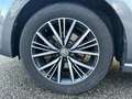 Volkswagen Polo Polo 1.0 75 Série Spéciale Allstar Gris - thumbnail 17