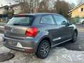 Volkswagen Polo Polo 1.0 75 Série Spéciale Allstar Gris - thumbnail 7