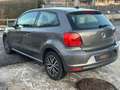 Volkswagen Polo Polo 1.0 75 Série Spéciale Allstar Gris - thumbnail 5