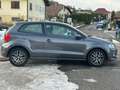Volkswagen Polo Polo 1.0 75 Série Spéciale Allstar Gris - thumbnail 8