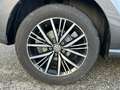 Volkswagen Polo Polo 1.0 75 Série Spéciale Allstar Gris - thumbnail 19