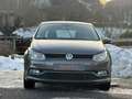 Volkswagen Polo Polo 1.0 75 Série Spéciale Allstar Gris - thumbnail 2