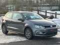 Volkswagen Polo Polo 1.0 75 Série Spéciale Allstar Gris - thumbnail 1