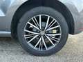 Volkswagen Polo Polo 1.0 75 Série Spéciale Allstar Gris - thumbnail 20