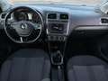 Volkswagen Polo Polo 1.0 75 Série Spéciale Allstar Gris - thumbnail 13