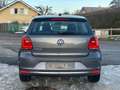 Volkswagen Polo Polo 1.0 75 Série Spéciale Allstar Gris - thumbnail 6