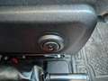 Iveco Daily 35S18 L4H3/ Fleischwagen/ Meattransport/ TK C 450 Gris - thumbnail 32