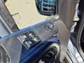 Iveco Daily 35S18 L4H3/ Fleischwagen/ Meattransport/ TK C 450 Gris - thumbnail 33