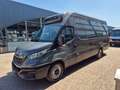 Iveco Daily 35S18 L4H3/ Fleischwagen/ Meattransport/ TK C 450 Gris - thumbnail 5