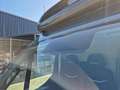 Iveco Daily 35S18 L4H3/ Fleischwagen/ Meattransport/ TK C 450 Gris - thumbnail 40