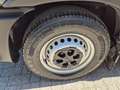 Iveco Daily 35S18 L4H3/ Fleischwagen/ Meattransport/ TK C 450 Gris - thumbnail 27