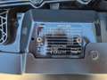 Iveco Daily 35S18 L4H3/ Fleischwagen/ Meattransport/ TK C 450 Gris - thumbnail 26