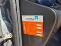 Iveco Daily 35S18 L4H3/ Fleischwagen/ Meattransport/ TK C 450 Gris - thumbnail 36