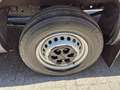 Iveco Daily 35S18 L4H3/ Fleischwagen/ Meattransport/ TK C 450 Gris - thumbnail 29