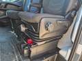 Iveco Daily 35S18 L4H3/ Fleischwagen/ Meattransport/ TK C 450 Gris - thumbnail 34