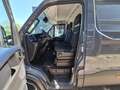 Iveco Daily 35S18 L4H3/ Fleischwagen/ Meattransport/ TK C 450 Gris - thumbnail 14