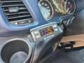 Iveco Daily 35S18 L4H3/ Fleischwagen/ Meattransport/ TK C 450 Gris - thumbnail 11