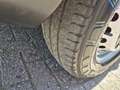 Iveco Daily 35S18 L4H3/ Fleischwagen/ Meattransport/ TK C 450 Gris - thumbnail 28