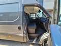 Iveco Daily 35S18 L4H3/ Fleischwagen/ Meattransport/ TK C 450 Gris - thumbnail 13