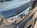 Iveco Daily 35S18 L4H3/ Fleischwagen/ Meattransport/ TK C 450 Gris - thumbnail 15