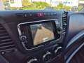 Iveco Daily 35S18 L4H3/ Fleischwagen/ Meattransport/ TK C 450 Gris - thumbnail 19