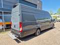 Iveco Daily 35S18 L4H3/ Fleischwagen/ Meattransport/ TK C 450 Gris - thumbnail 3