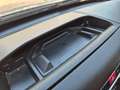 Iveco Daily 35S18 L4H3/ Fleischwagen/ Meattransport/ TK C 450 Gris - thumbnail 18