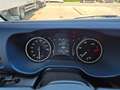 Iveco Daily 35S18 L4H3/ Fleischwagen/ Meattransport/ TK C 450 Gris - thumbnail 20