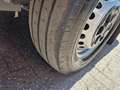 Iveco Daily 35S18 L4H3/ Fleischwagen/ Meattransport/ TK C 450 Gris - thumbnail 30