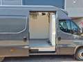 Iveco Daily 35S18 L4H3/ Fleischwagen/ Meattransport/ TK C 450 Gris - thumbnail 22
