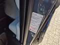 Iveco Daily 35S18 L4H3/ Fleischwagen/ Meattransport/ TK C 450 Gris - thumbnail 35