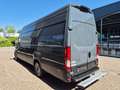 Iveco Daily 35S18 L4H3/ Fleischwagen/ Meattransport/ TK C 450 Gris - thumbnail 6