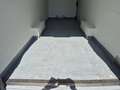 Iveco Daily 35S18 L4H3/ Fleischwagen/ Meattransport/ TK C 450 Gris - thumbnail 31