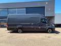 Iveco Daily 35S18 L4H3/ Fleischwagen/ Meattransport/ TK C 450 Gris - thumbnail 2