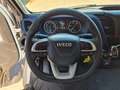 Iveco Daily 35S18 L4H3/ Fleischwagen/ Meattransport/ TK C 450 Gris - thumbnail 24