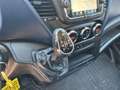 Iveco Daily 35S18 L4H3/ Fleischwagen/ Meattransport/ TK C 450 Gris - thumbnail 37