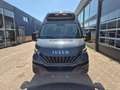 Iveco Daily 35S18 L4H3/ Fleischwagen/ Meattransport/ TK C 450 Gris - thumbnail 4