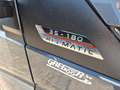 Iveco Daily 35S18 L4H3/ Fleischwagen/ Meattransport/ TK C 450 Gris - thumbnail 39