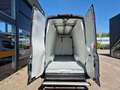 Iveco Daily 35S18 L4H3/ Fleischwagen/ Meattransport/ TK C 450 Gris - thumbnail 7