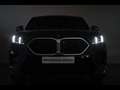 BMW X2 sDrive20i Kit M Sport Gris - thumbnail 19