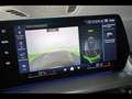 BMW X2 sDrive20i Kit M Sport Gris - thumbnail 11