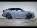 BMW X2 sDrive20i Kit M Sport Gris - thumbnail 3