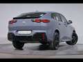 BMW X2 sDrive20i Kit M Sport Gris - thumbnail 2
