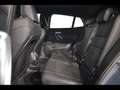 BMW X2 sDrive20i Kit M Sport Gris - thumbnail 8