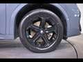 BMW X2 sDrive20i Kit M Sport Gris - thumbnail 4