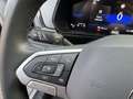 Volkswagen T-Cross 1.0 TSI Friends LED/ACC/CARPLAY/RFK Argent - thumbnail 16