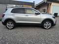 Volkswagen T-Cross 1.0 TSI Friends LED/ACC/CARPLAY/RFK Argent - thumbnail 10