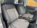 Volkswagen T-Cross 1.0 TSI Friends LED/ACC/CARPLAY/RFK Argent - thumbnail 12