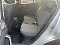 Volkswagen T-Cross 1.0 TSI Friends LED/ACC/CARPLAY/RFK Argent - thumbnail 22