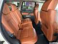 Land Rover Range Rover Sport 2.7 TDV6 HSE / UNICO PROPRIETARIO / PELLE / TETTO Bianco - thumbnail 10